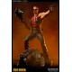 Duke Nukem Forever Statue 1/5 Duke Nukem 41 cm